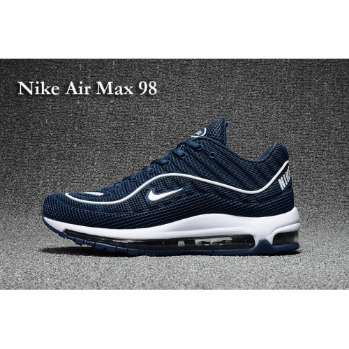 air max femme promo air max femme promo